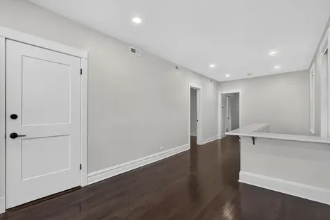 3023 West Wellington Avenue Chicago IL 60618