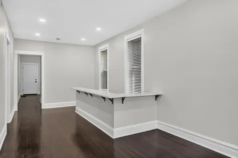 3023 West Wellington Avenue Chicago IL 60618