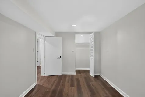 3023 West Wellington Avenue Chicago IL 60618