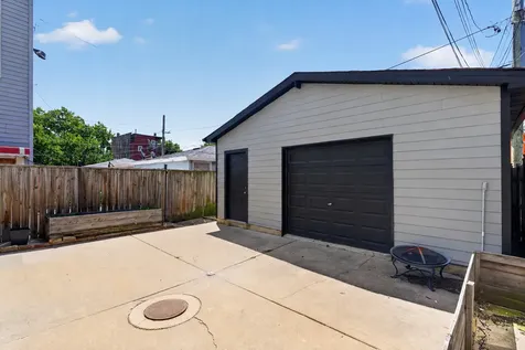 3023 West Wellington Avenue Chicago IL 60618