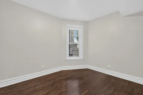 3023 West Wellington Avenue Chicago IL 60618