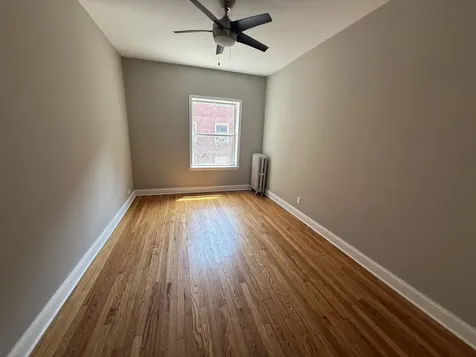 836 East 53rd Street Chicago IL 60615