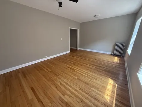 836 East 53rd Street Chicago IL 60615