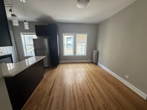 836 East 53rd Street Chicago IL 60615