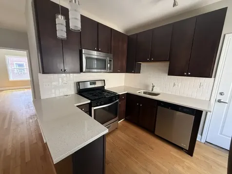 836 East 53rd Street Chicago IL 60615