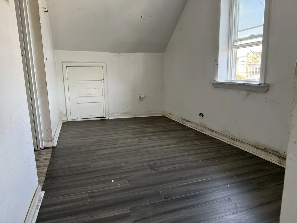 2332 West 24th Place Chicago IL 60608