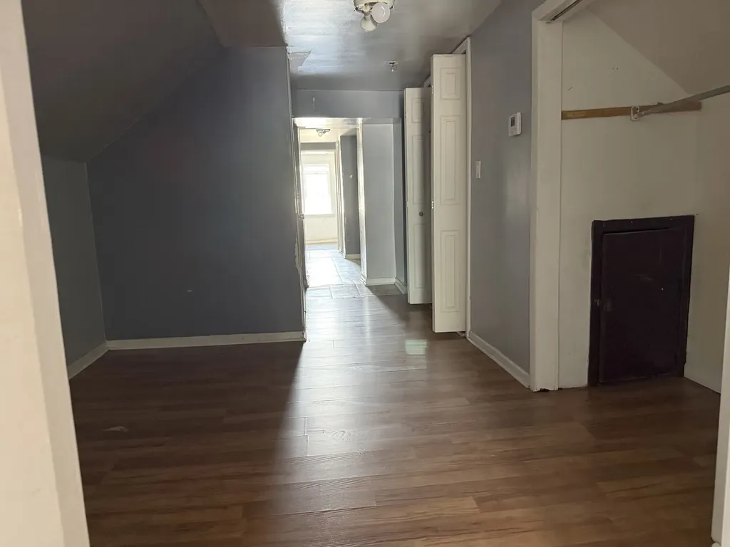 2332 West 24th Place Chicago IL 60608
