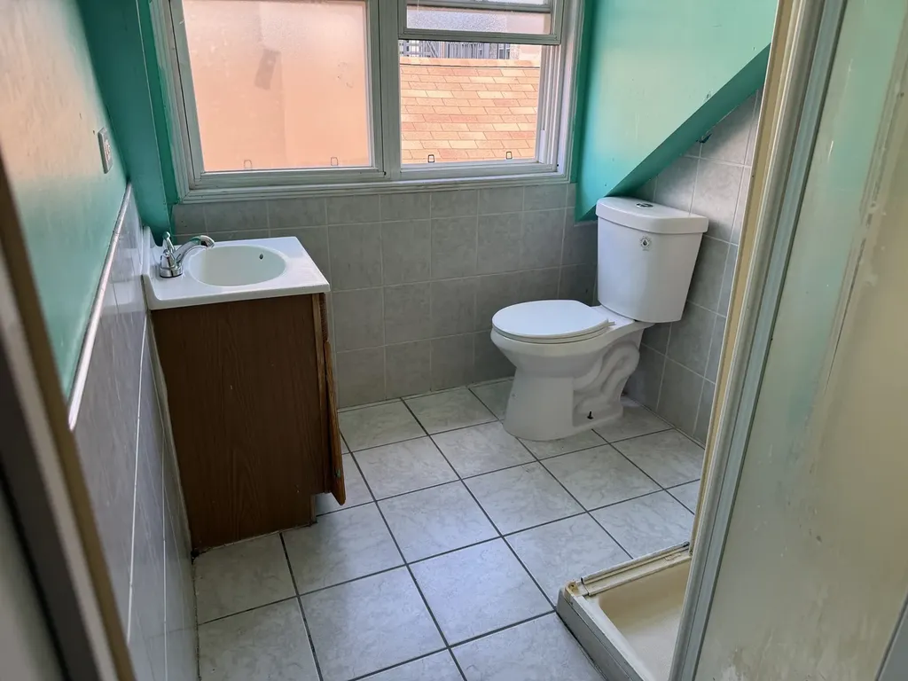 2332 West 24th Place Chicago IL 60608
