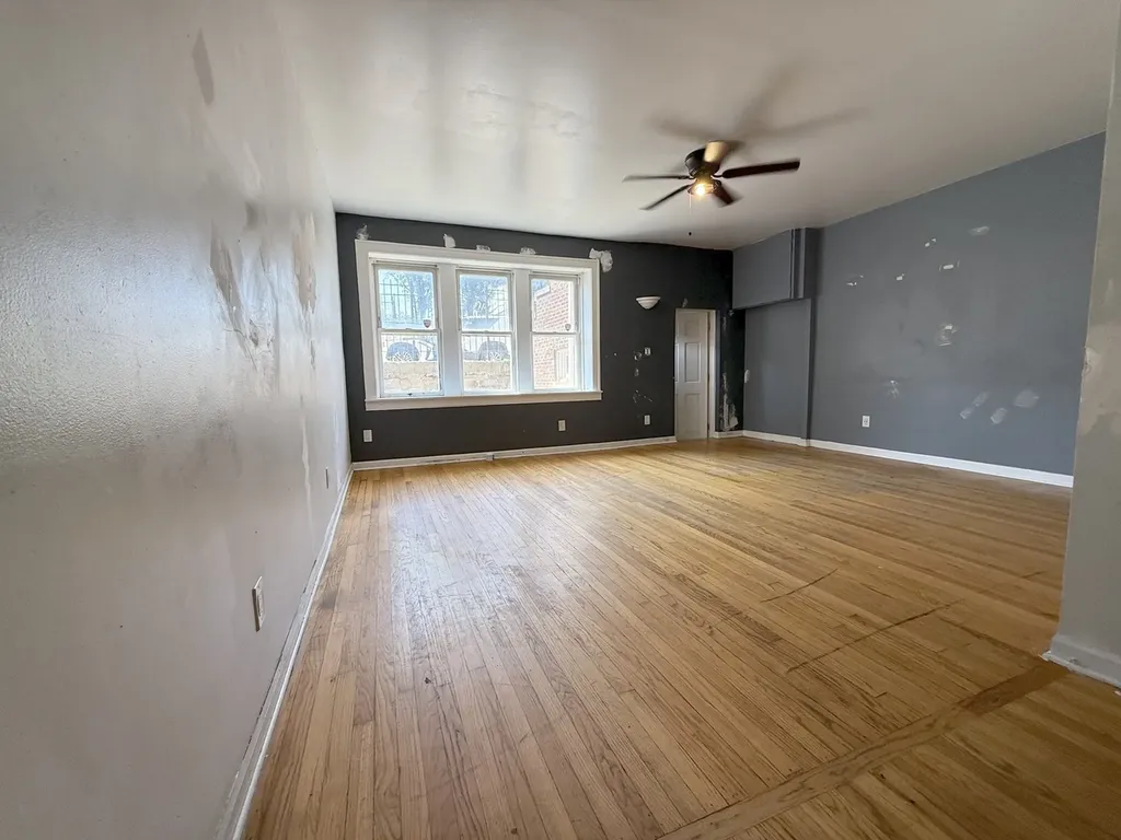 2332 West 24th Place Chicago IL 60608