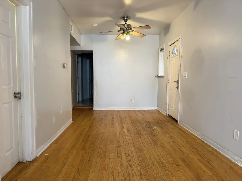2332 West 24th Place Chicago IL 60608