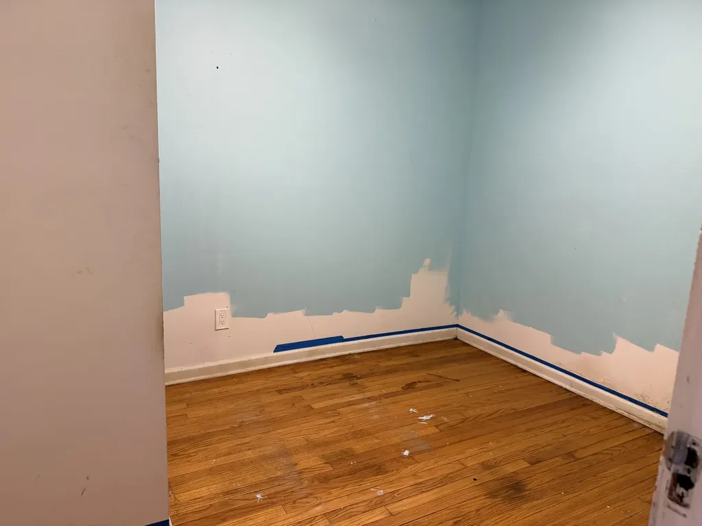 2332 West 24th Place Chicago IL 60608