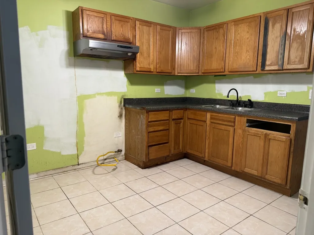 2332 West 24th Place Chicago IL 60608
