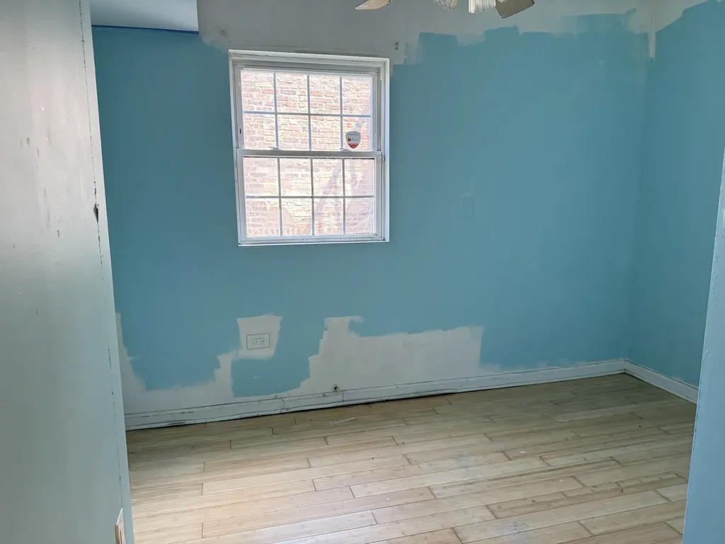 2332 West 24th Place Chicago IL 60608