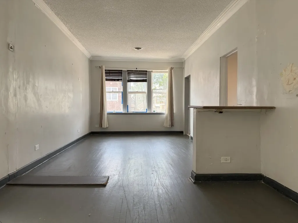 2332 West 24th Place Chicago IL 60608