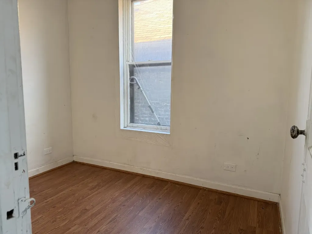 2332 West 24th Place Chicago IL 60608