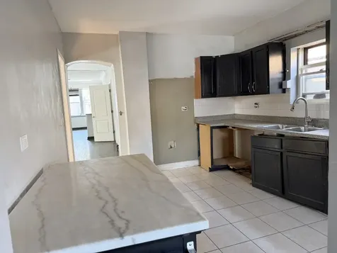 2332 West 24th Place Chicago IL 60608