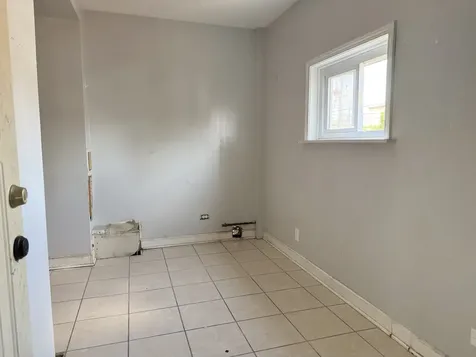 2332 West 24th Place Chicago IL 60608