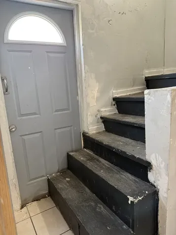 2332 West 24th Place Chicago IL 60608