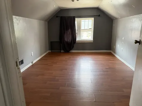 2332 West 24th Place Chicago IL 60608