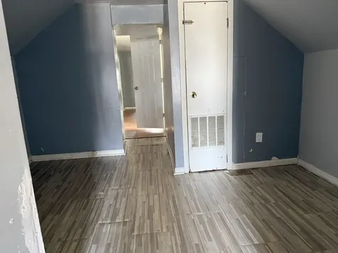 2332 West 24th Place Chicago IL 60608