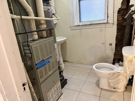 2332 West 24th Place Chicago IL 60608