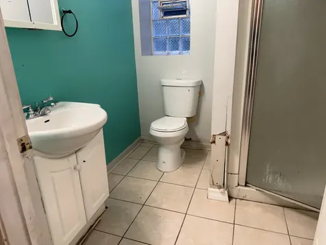 2332 West 24th Place Chicago IL 60608