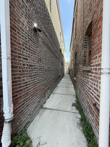 2332 West 24th Place Chicago IL 60608