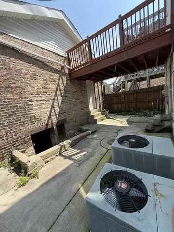 2332 West 24th Place Chicago IL 60608