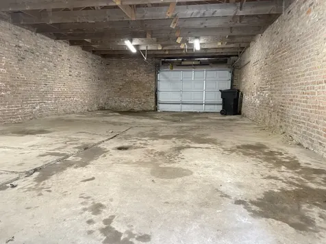 2332 West 24th Place Chicago IL 60608