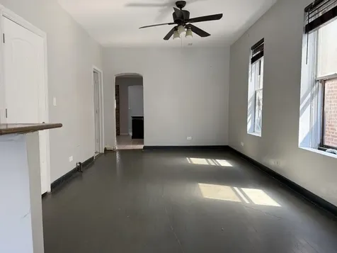 2332 West 24th Place Chicago IL 60608
