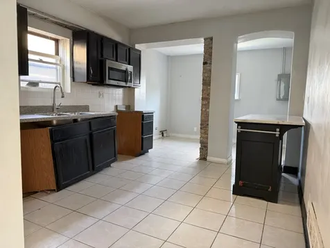 2332 West 24th Place Chicago IL 60608
