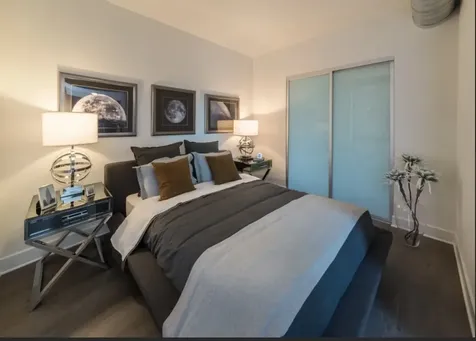 73 East Lake Street Chicago IL 60601