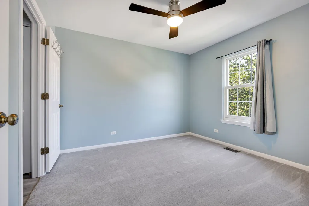 1260 Arapaho Court Naperville IL 60540
