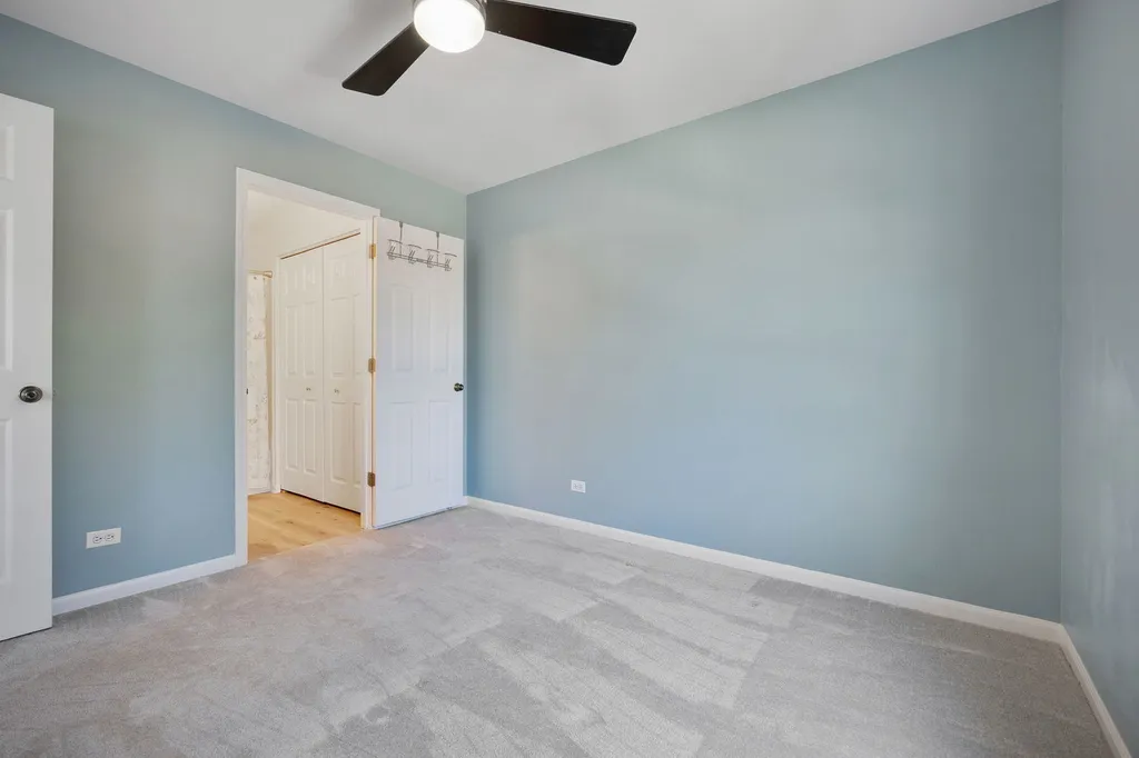 1260 Arapaho Court Naperville IL 60540