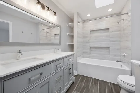 1260 Arapaho Court Naperville IL 60540