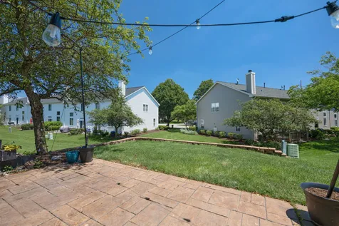 1260 Arapaho Court Naperville IL 60540