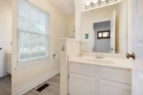 1260 Arapaho Court Naperville IL 60540