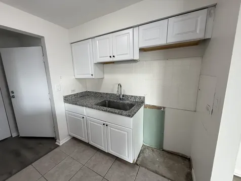 2300 North Harlem Avenue Elmwood Park IL 60707