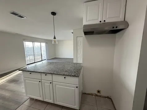 2300 North Harlem Avenue Elmwood Park IL 60707