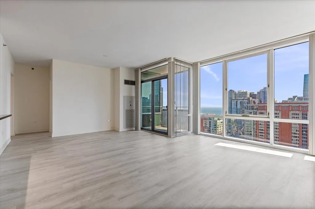 505 North Mcclurg Court Chicago IL 60611