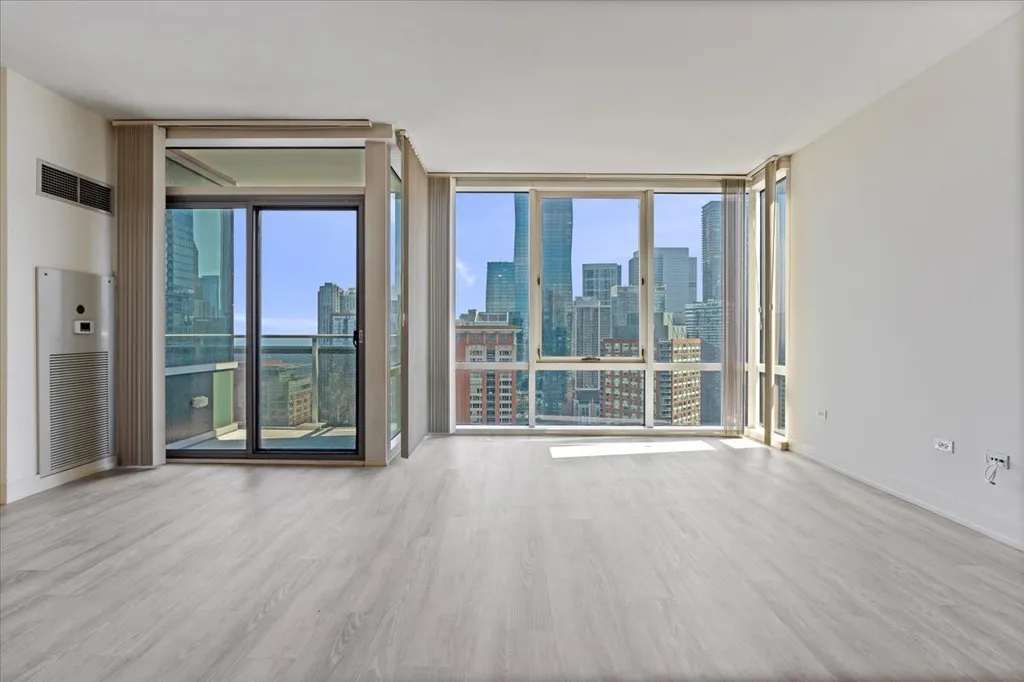 505 North Mcclurg Court Chicago IL 60611