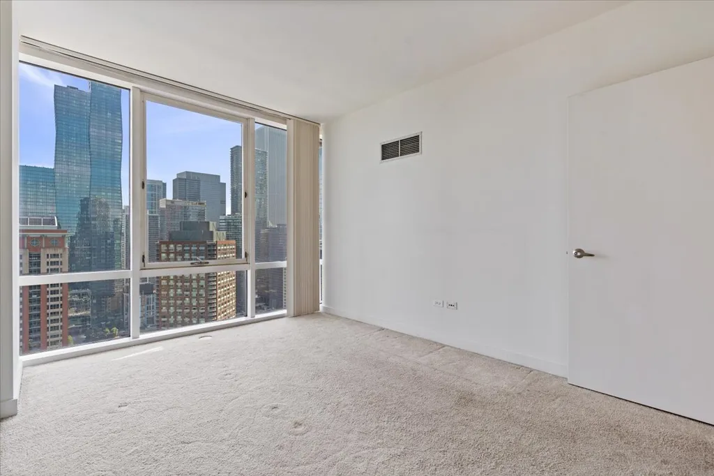 505 North Mcclurg Court Chicago IL 60611