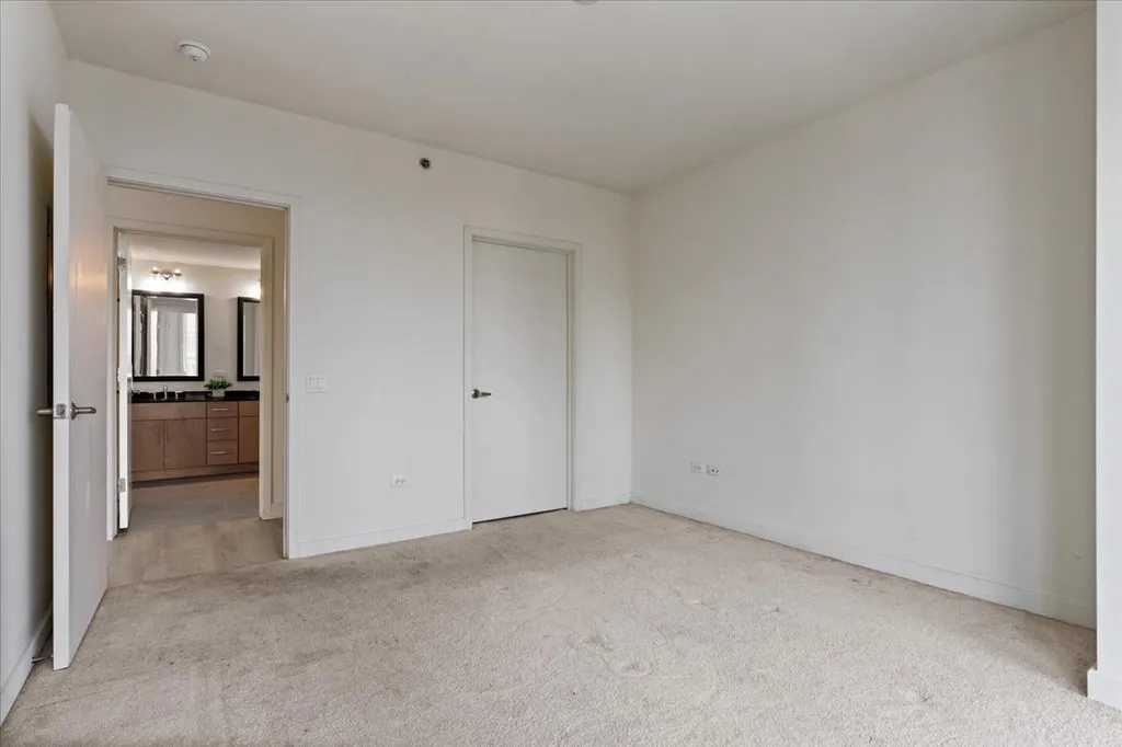 505 North Mcclurg Court Chicago IL 60611