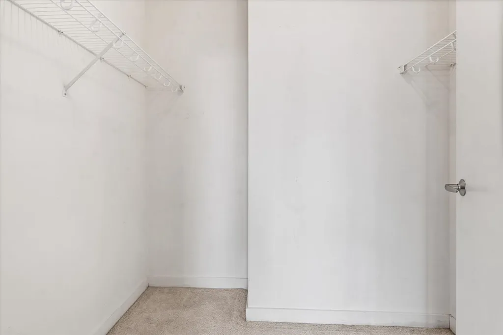 505 North Mcclurg Court Chicago IL 60611