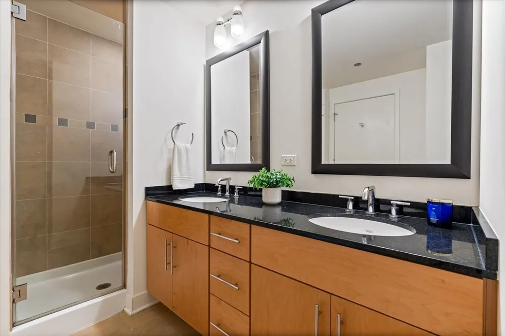 505 North Mcclurg Court Chicago IL 60611