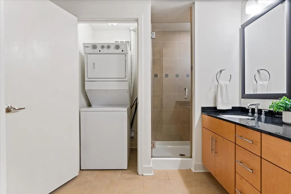 505 North Mcclurg Court Chicago IL 60611