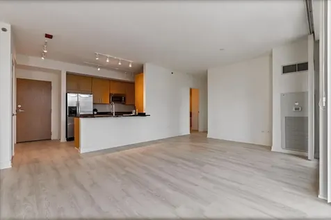 505 North Mcclurg Court Chicago IL 60611