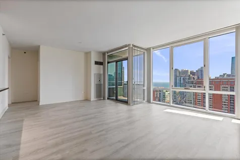 505 North Mcclurg Court Chicago IL 60611