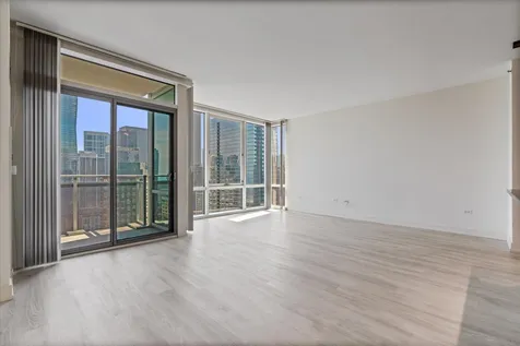 505 North Mcclurg Court Chicago IL 60611
