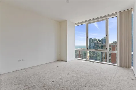 505 North Mcclurg Court Chicago IL 60611